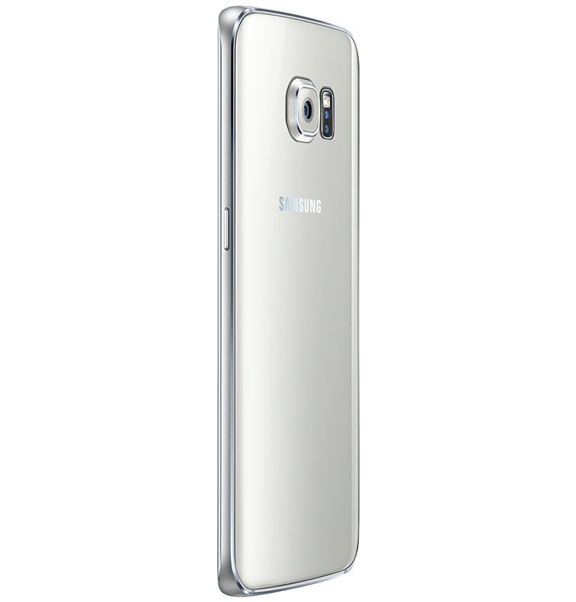 galaxy s6 edge-4.jpg